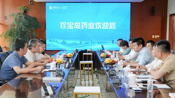 beats365(�й���)Ψһ�ٷ���վ