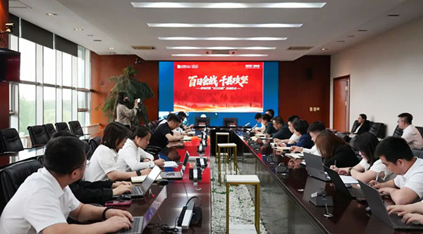 beats365(�й���)Ψһ�ٷ���վ