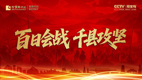 beats365(�й���)Ψһ�ٷ���վ