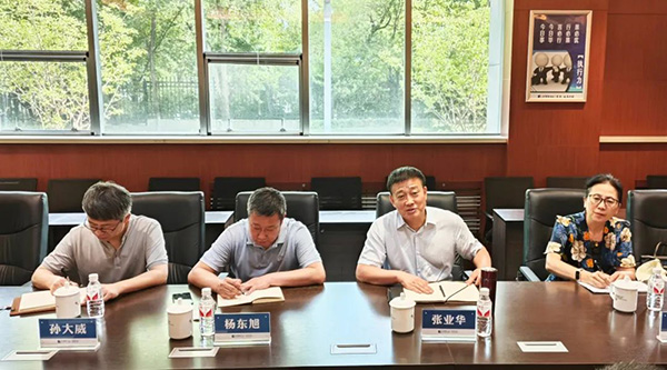 beats365(中国区)唯一官方网站