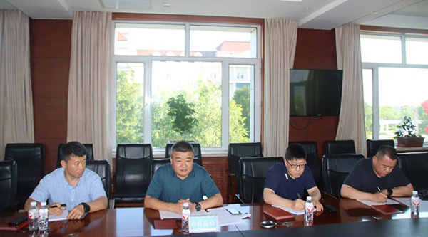 beats365(中国区)唯一官方网站