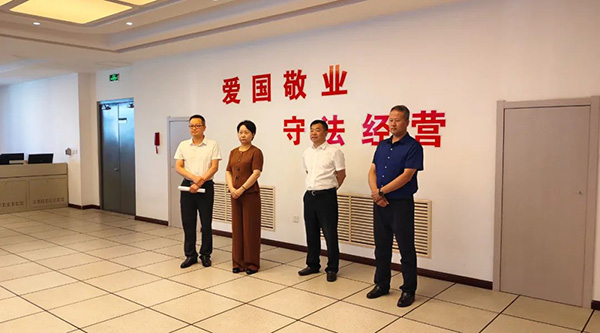 beats365(�й���)Ψһ�ٷ���վ