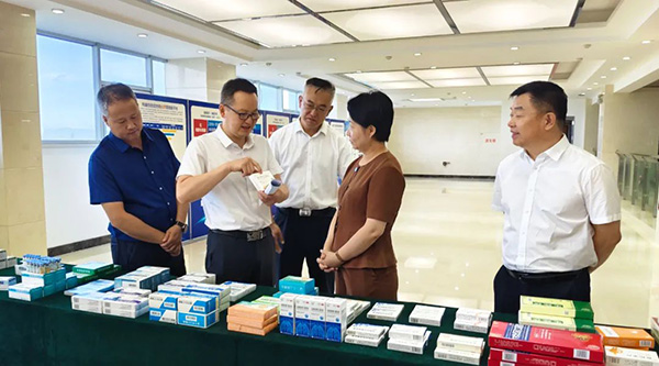 beats365(�й���)Ψһ�ٷ���վ