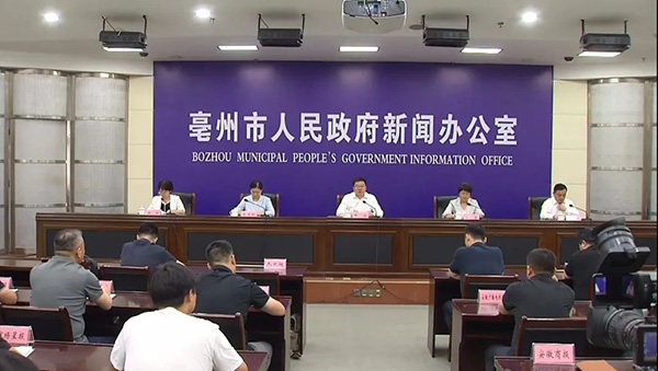 beats365(�й���)Ψһ�ٷ���վ