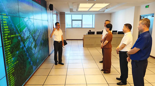 beats365(�й���)Ψһ�ٷ���վ