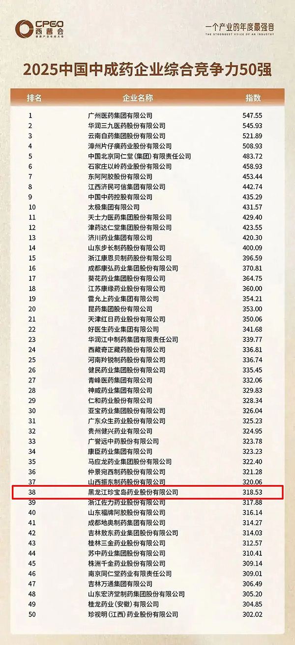 beats365(中国区)唯一官方网站