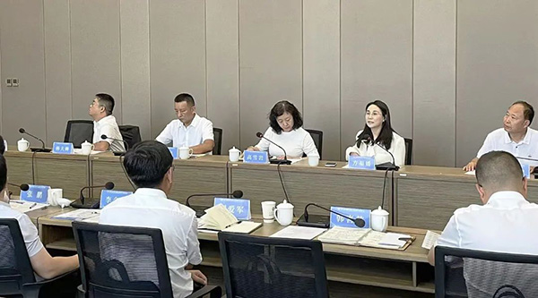 beats365(�й���)Ψһ�ٷ���վ