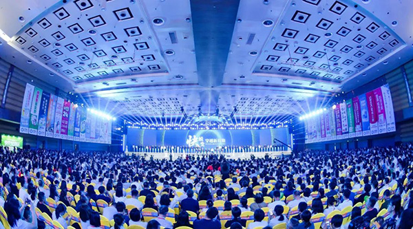 beats365(中国区)唯一官方网站