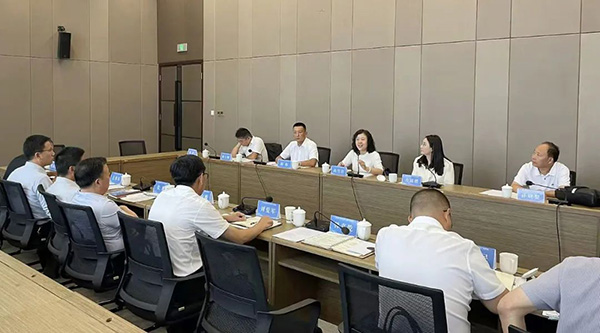 beats365(�й���)Ψһ�ٷ���վ