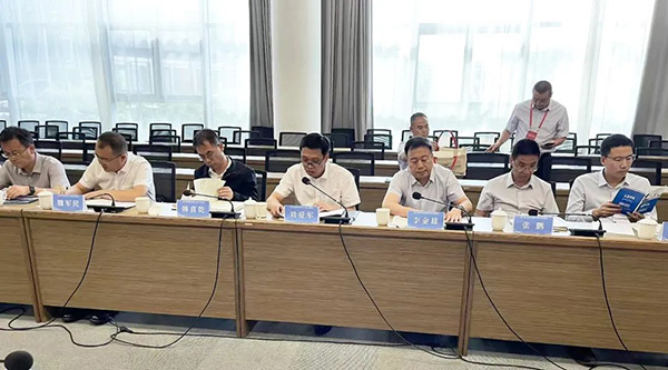 beats365(�й���)Ψһ�ٷ���վ