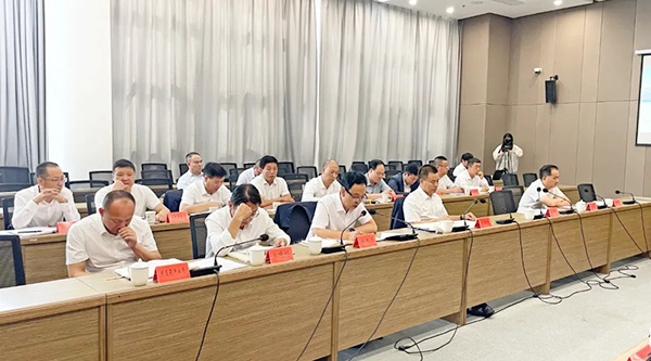 beats365(中国区)唯一官方网站