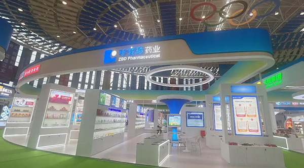 beats365(ÖйúÇø)Ψһ¹Ù·½ÍøÕ¾