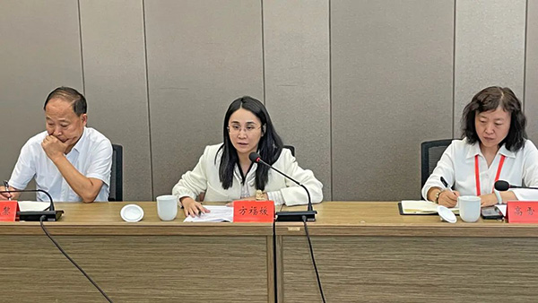 beats365(中国区)唯一官方网站