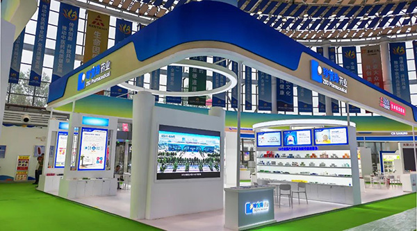 beats365(ÖйúÇø)Ψһ¹Ù·½ÍøÕ¾