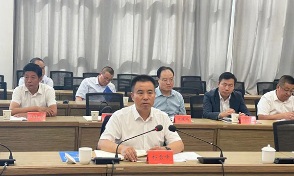 beats365(中国区)唯一官方网站