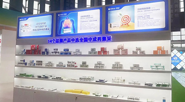 beats365(ÖйúÇø)Ψһ¹Ù·½ÍøÕ¾