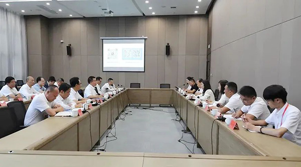 beats365(中国区)唯一官方网站