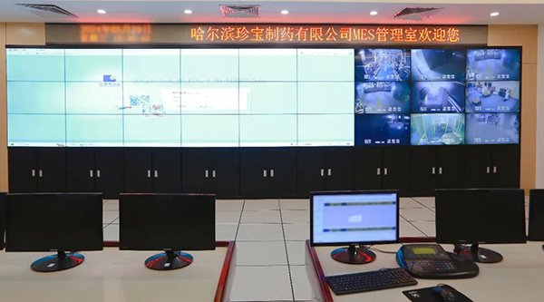 beats365(�й���)Ψһ�ٷ���վ