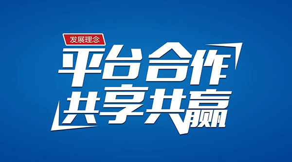 beats365(�й���)Ψһ�ٷ���վ