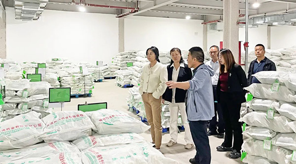 beats365(�й���)Ψһ�ٷ���վ