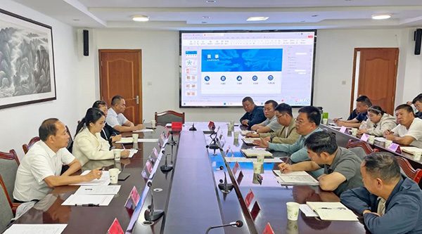 beats365(�й���)Ψһ�ٷ���վ