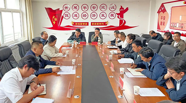 beats365(�й���)Ψһ�ٷ���վ