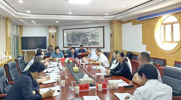 beats365(�й���)Ψһ�ٷ���վ