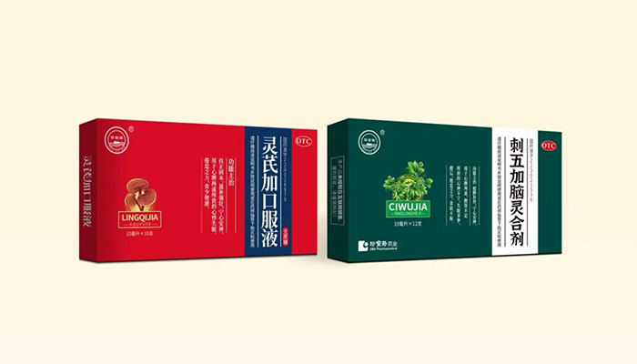 beats365(�й���)Ψһ�ٷ���վ