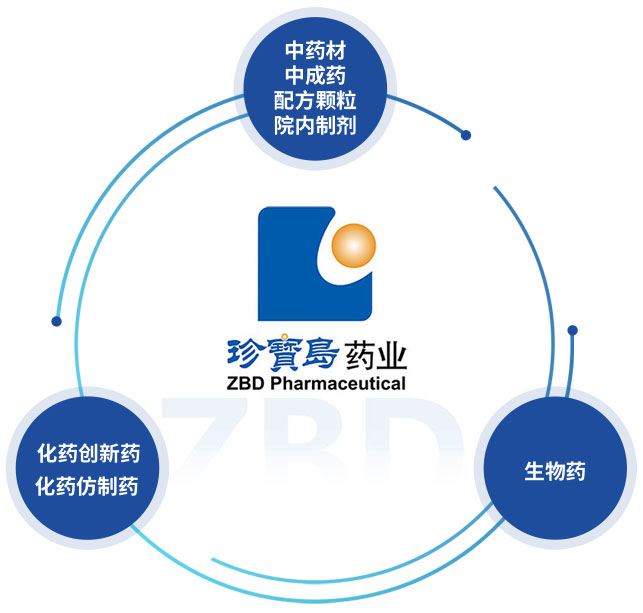 beats365(�й���)Ψһ�ٷ���վ