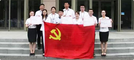 beats365(�й���)Ψһ�ٷ���վ