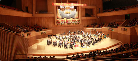 beats365(�й���)Ψһ�ٷ���վ