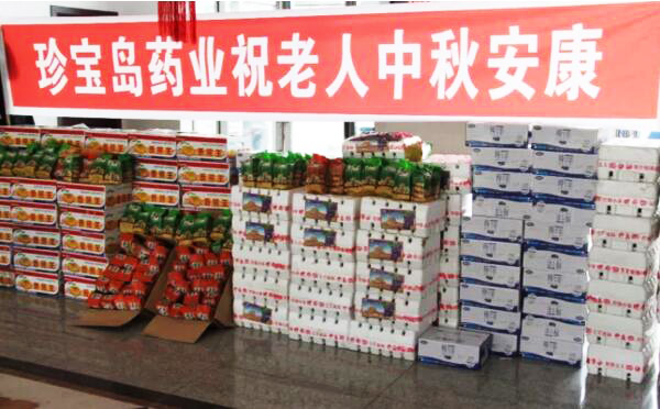 beats365(�й���)Ψһ�ٷ���վ