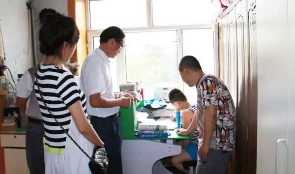 beats365(�й���)Ψһ�ٷ���վ