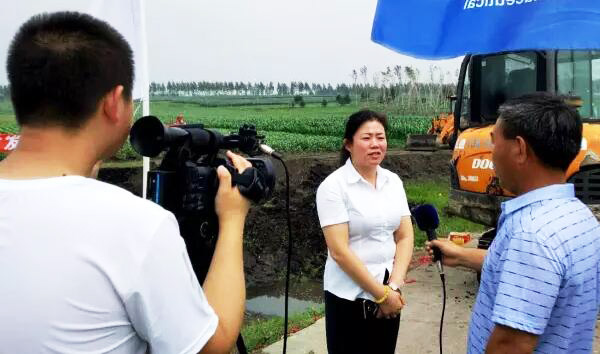 beats365(�й���)Ψһ�ٷ���վ