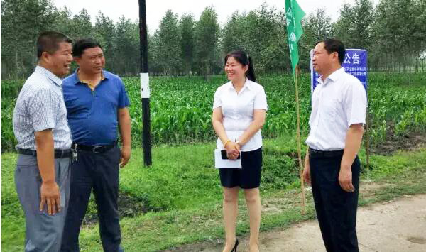 beats365(�й���)Ψһ�ٷ���վ