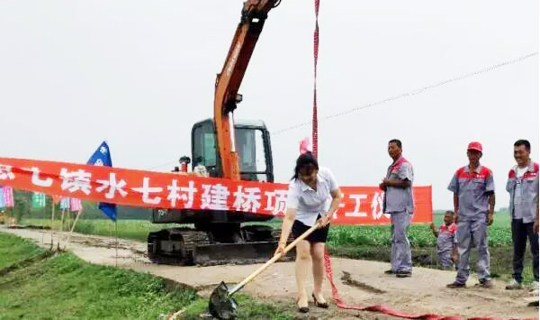 beats365(�й���)Ψһ�ٷ���վ