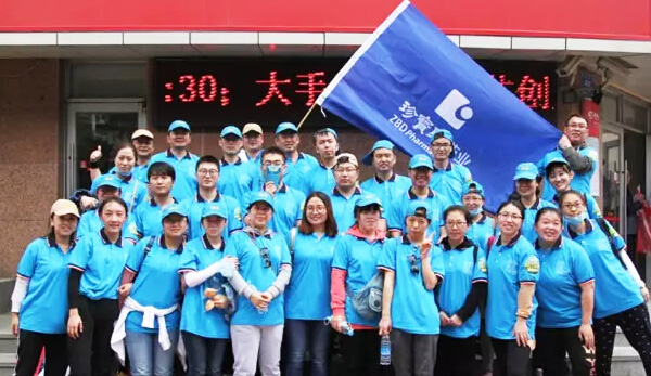 beats365(�й���)Ψһ�ٷ���վ