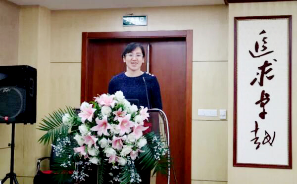 beats365(�й���)Ψһ�ٷ���վ