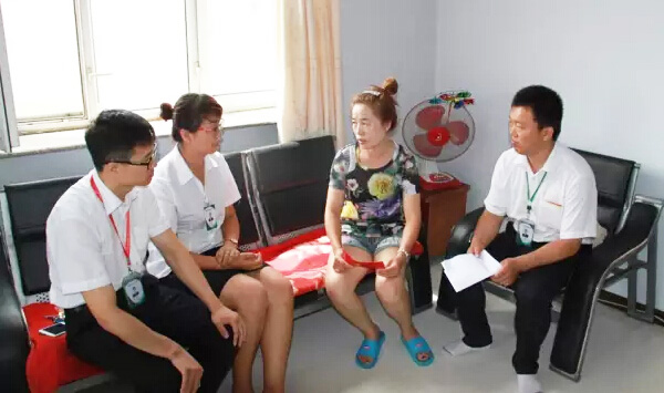 beats365(�й���)Ψһ�ٷ���վ