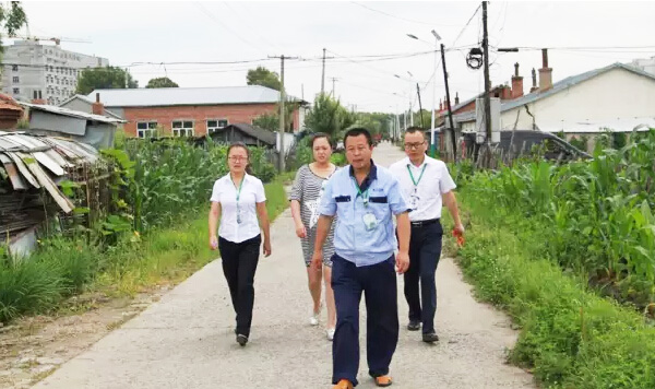 beats365(�й���)Ψһ�ٷ���վ