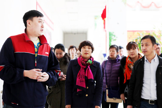 beats365(�й���)Ψһ�ٷ���վ