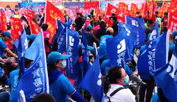 beats365(�й���)Ψһ�ٷ���վ