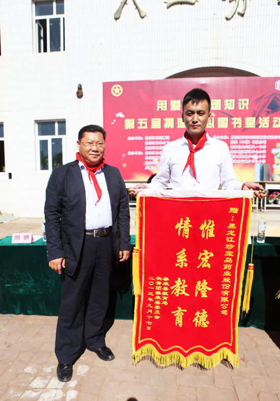 beats365(�й���)Ψһ�ٷ���վ