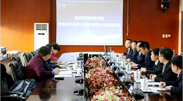 beats365(�й���)Ψһ�ٷ���վ