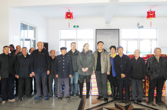 beats365(�й���)Ψһ�ٷ���վ