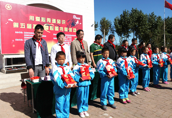 beats365(�й���)Ψһ�ٷ���վ