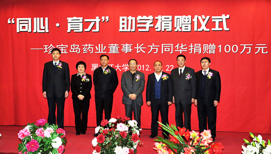 beats365(�й���)Ψһ�ٷ���վ