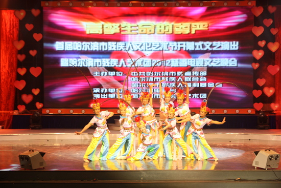 beats365(�й���)Ψһ�ٷ���վ