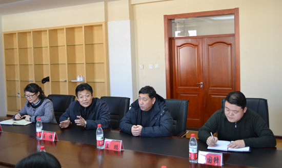 beats365(�й���)Ψһ�ٷ���վ