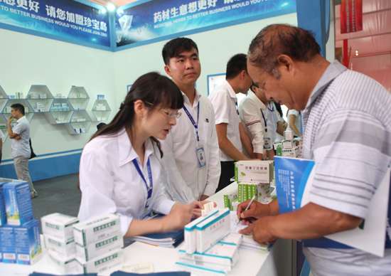 beats365(�й���)Ψһ�ٷ���վ